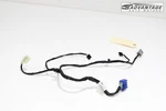 2018-2022 Dodge Durango Front Left Side Seat Recliner Wire Wiring Harness Oem. Fixed Price $44.99.