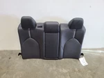 Rear Upper Seat Fits 2021 Camry 582130. Fixed Price $209.33.