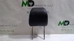 2015 - 2020 Lincoln Mkz Front Right / Left Side Seat Headrest DP5Z54611A08BC. Fixed Price $65.00.