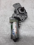 L/f Left Front Power Seat Tilt Motor 2000 Vw Jetta 0130002528 Z-74P. Fixed Price $59.00.