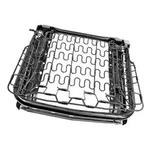 Ford Mustang 1969-1970 Dynacorn Seat Frame Bottom. Fixed Price $249.81.