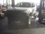 Durango 2000 Seat Rear 184232. Fixed Price $50.00.