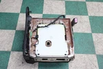 07-13 Silverado Front Passenger Right Rh Rf Side Seat Track Frame Rail Unit Oem. Fixed Price $378.09.
