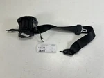 2019-2023 Bmw 330I G20 Rear Left Driver Side Oem. Fixed Price $69.99.