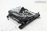 2018-2022 Land Range Rover L405 Front Right Seat Lower Frame Track & Motors Oem. Fixed Price $236.99.