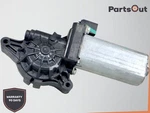 2016-2019 Bmw 750I 740I G12 Front Right Seat Adjustment Motor Pair Oem. Fixed Price $47.59.