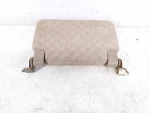 2001-2004 Toyota Tacoma Rear Driver Lower Bottom Seat Cushion 71075-04080-E1. Fixed Price $199.50.