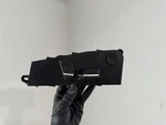 2011-2013 Bmw F10 535I Front Right Passenger Side Seat Adjustment Switch Oem. Fixed Price $18.49.