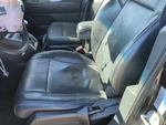 2015-2017 Jeep Compass Driver Front Seat Oem Q835V. Fixed Price $829.00.