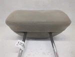 Kia Optima Rear Seat Desfy. Fixed Price $45.22.