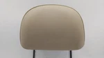 2015 Chevrolet Malibu Rear Seat Beige PXKV0. Fixed Price $46.93.