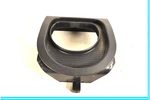 00-06 Mercedes CL500 CL600 W215 Steering Wheel Column Center Trim Cover Oem. Fixed Price $32.00.