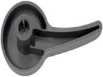 Dorman 74345 Seat Adjustment Handle. Fixed Price $16.15.