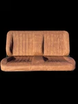 1947 1948 1949 1950 1951 1952 1953 1954 1955 Chevy Truck 3100 Foam Seat Insert. Fixed Price $1200.00.