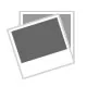 New Jaguar Mirror Rod BD38144. Fixed Price $21.20.