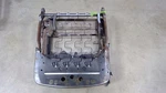 Driver Left Front Seat Tracks Only Awd Fits 11-12 Infiniti G25 106097. Fixed Price $189.00.