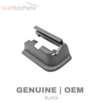 2017-2020 Mercedes-benz GLA250 2.0L Rear Right Seat Rail Cover / Trim. Fixed Price $7.99.