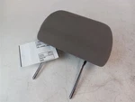 2007 Chevrolet Malibu Rear Right Seat Headrest. Fixed Price $42.00.
