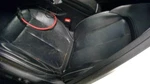 Used Front Left Seat Fits: 2023 Jeep Grand Cherokee Wl Body Vin Or 6TH. Fixed Price $824.90.