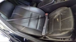 Passenger Front Seat Lt Leather Electric Fits 16-20 Impala 656274. Fixed Price $474.90.