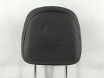 2013-2021 Chevrolet Trax Rear Seat Black Yilri. Fixed Price $664.13.