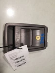 Sienna 2014 Third Seat Latch Release Handle Van 56498. Fixed Price $62.30.