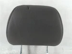 2003-2004 Honda Accord Front Driver Passenger Seat NFK0F. Fixed Price $46.92.