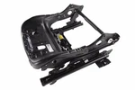 Genuine Gm Cushion Frame 13529721. Fixed Price $545.56.
