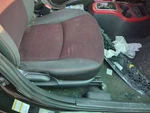 2014-2014 Mitsubishi Mirage Passenger Front Seat Oem ES2OM. Fixed Price $625.02.