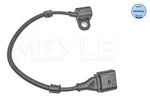 Meyle Camshaft Position Sensor Audi A2 Ford Seat Leon Skoda Vw 95-10 1100748. Fixed Price $23.83.