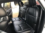 2015 Nissan Pathfinder Rear Back Seat 958298. Fixed Price $165.00.