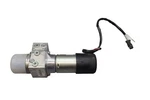 09-13 Mercedes W251 R350 R320 Trunk Lid Hydraulic Pump Motor 2518001248 Oem. Fixed Price $116.60.