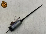 2017-2023 Mercedes Glc Class Front Left Driver Seat Adjust Motor Oem 53KMI. Fixed Price $67.49.