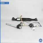 11-13 Bmw 528I F10 Front Left Driver Side Seat Adjustment Motor Set Of Oem. Fixed Price $74.70.