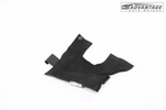 2020-25 Ford Explorer Front Right Passenger Seat Back Carpet Pad Trim Cover Oem. Fixed Price $22.11.