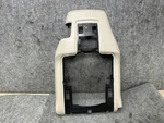 Front Back Seat Trim Panel Left Mercedes W207 E550 E350 E400 Oem. Fixed Price $80.00.