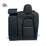 2017 - 2023 Tesla Model Rear Left Driver Side Seat Upper Cushion Oem. Fixed Price $120.00.