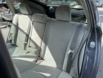 Prius 2011 Seat Rear 774335. Fixed Price $104.30.