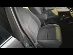 Passenger Front Seat Bucket Without Cloth Fits 02-03 Camry 1329374. Fixed Price $413.73.