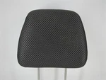 Pontiac Torrent Front Driver Passenger Seat N0P7Y. Fixed Price $41.07.