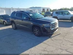 Passenger Front Seat Bucket Leather Electric Fits 17-23 Acadia 595830. Fixed Price $399.95.