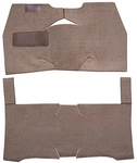 1949-1952 Chevy Styleline Deluxe Carpet -loop 2DR, Coupe, Sedan, Bench Seat. Fixed Price $242.95.