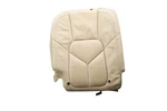 11-18 Porsche Cayenne 958 Rear Right Passenger Side Top Upper Seat Cushion Oem. Fixed Price $120.00.