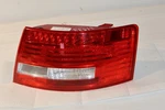 05 06 07 08 Audi A6 Passenger Right Brake Lamp 31533. Fixed Price $70.00.