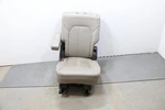 2020 - 2024 Ford Expedition Rear 2ND Row Left Side Seat Assembly Oem Gray El. Fixed Price $289.35.