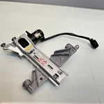 Bmw 2006 - 2013 X5 E70 X6 E71 Front Left Seat Headrest Adjustment Motor. Fixed Price $29.88.