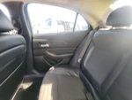 Malibu 2013 Seat Rear 2773767. Fixed Price $406.25.
