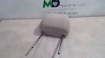 2020-2022 Ford Explorer Rear Row Right Side Seat Cloth Headrest LB5Z78611A08. Fixed Price $60.00.