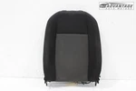 2019-2021 Volkswagen Jetta A7 Front Left Side Upper Seat Cushion Backrest Oem. Fixed Price $319.99.