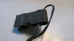 Nos 1965 - 1970 Ford Mustang Front Bucket Seat Track Adjustment Handle Retainer. Fixed Price $14.99.